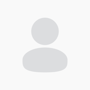 Profile photo of Bella