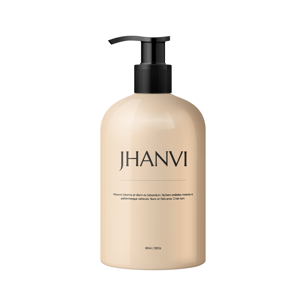Product-Primary-Img-1