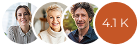Testimonial Group img