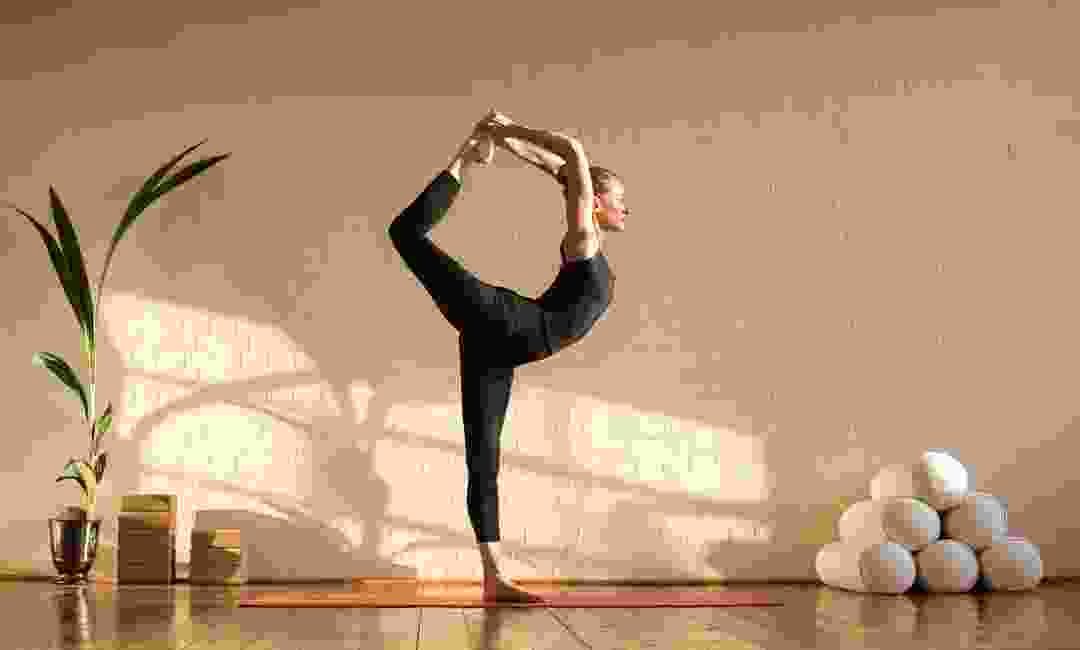 Banner-slider-img-2