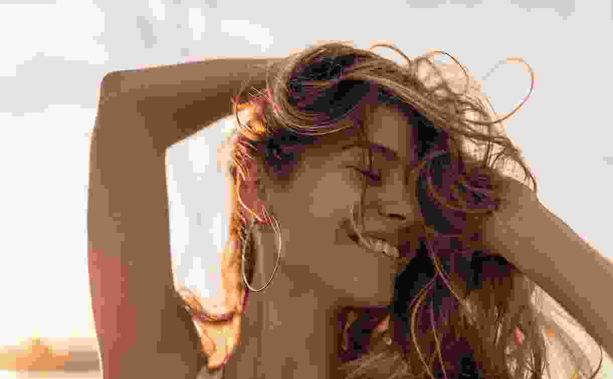 Blog-gallery-img-03