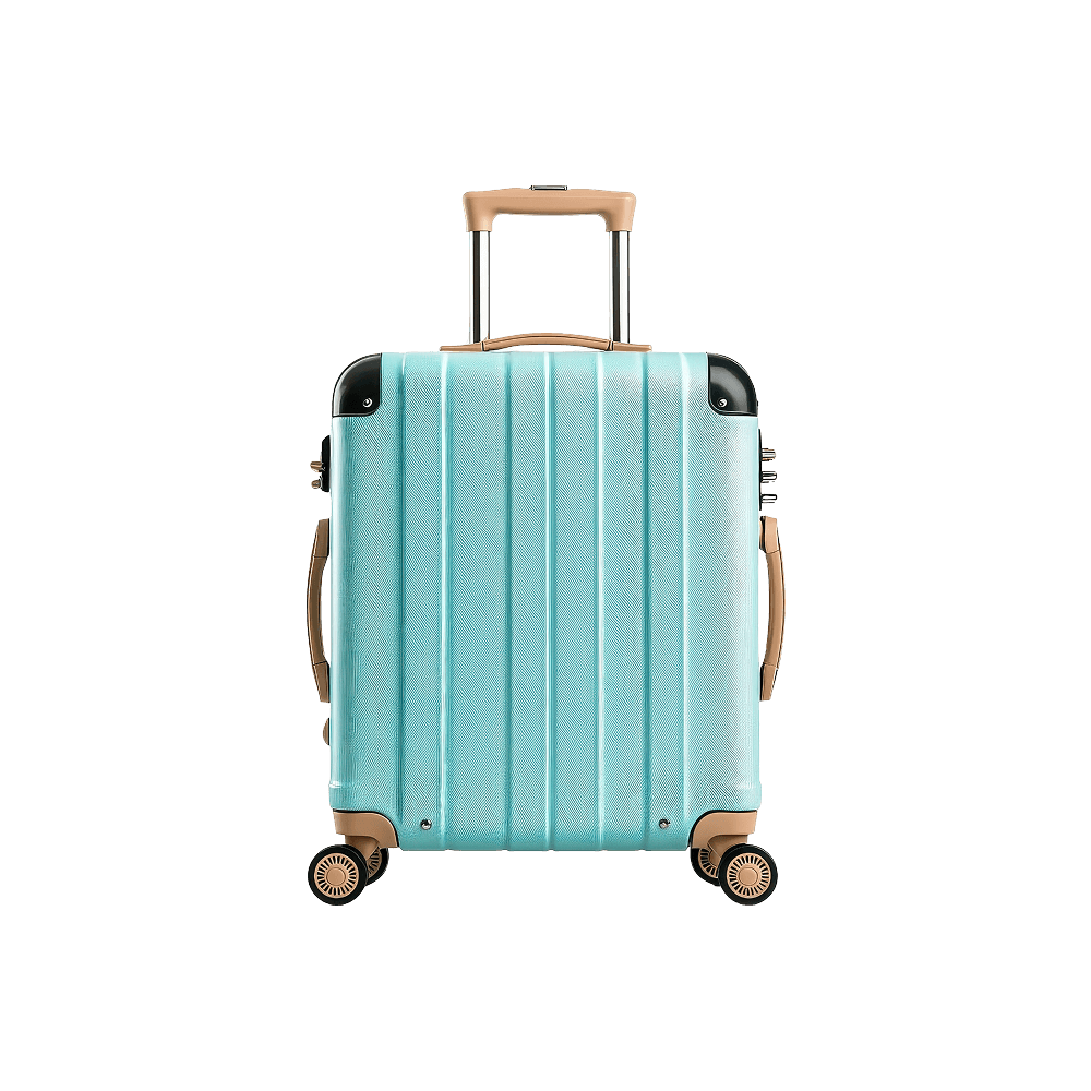 New-Shop-7-1