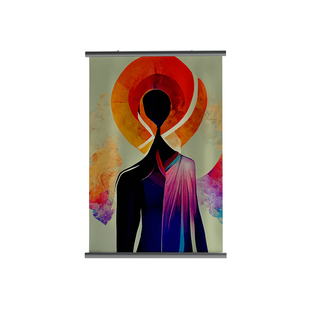 Shop-Final-img-8