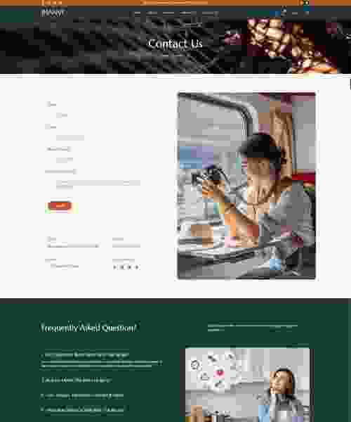 Contact-us