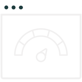 Loading speed