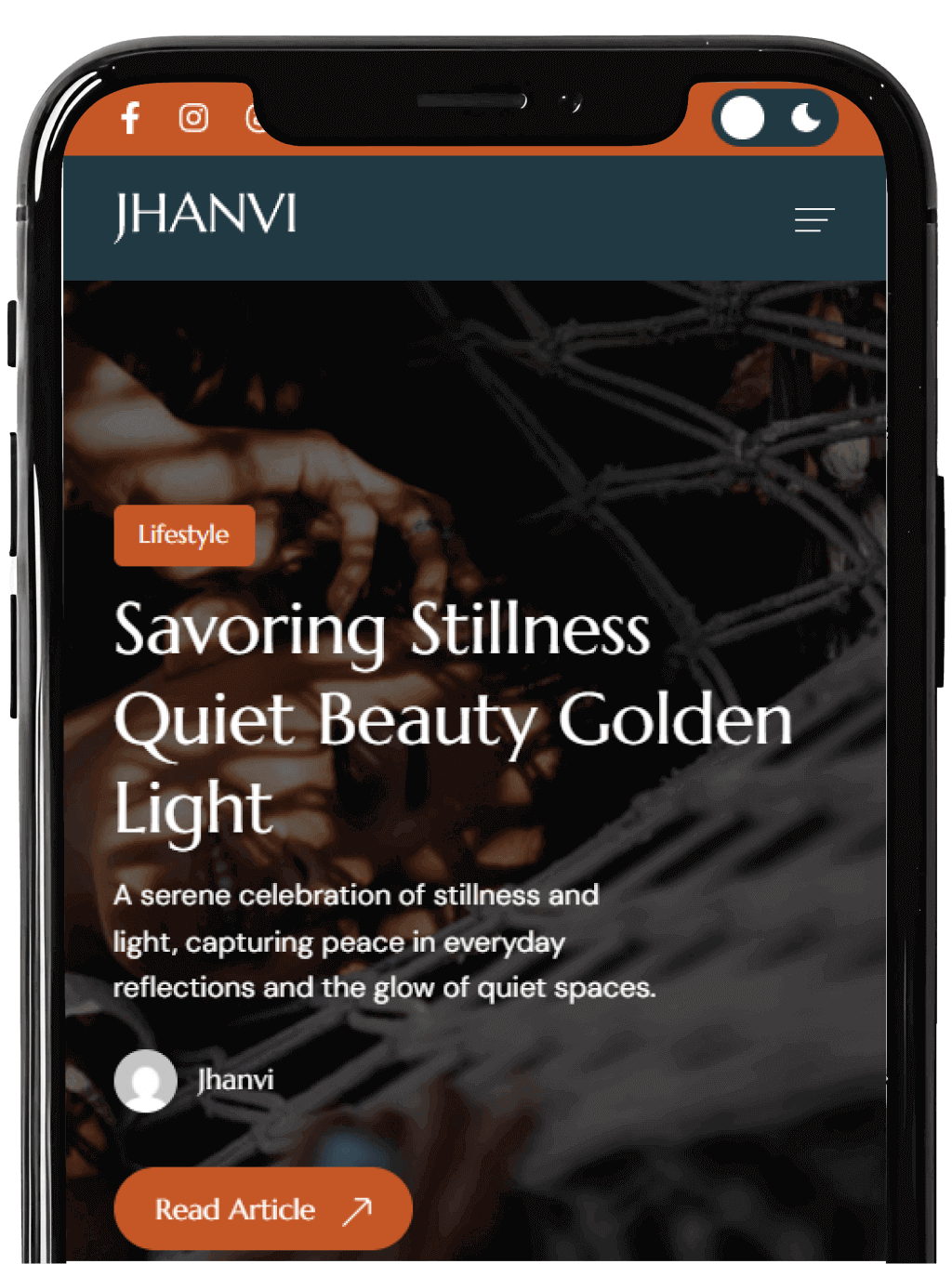 Responsive-3
