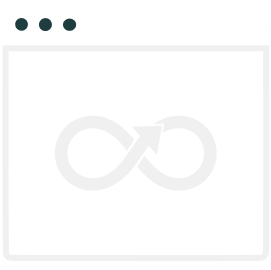 Use forever