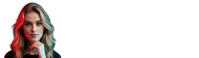 Bella Kent