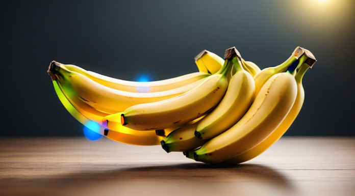 From Balance to Brain Health: The Mental Benefits Conversation Goes Mainstream