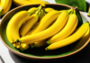 Beginner Vegan Meal Ideas: Easy Everyday Dishes