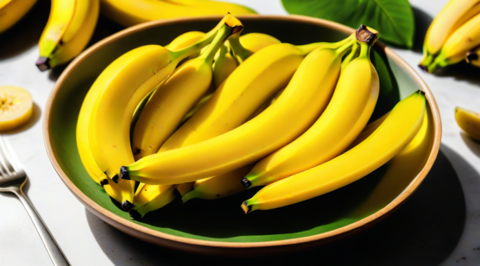 Beginner Vegan Meal Ideas: Easy Everyday Dishes