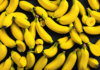 What Vegans Eat: A Fresh Food List