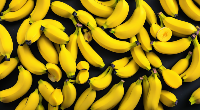 What Vegans Eat: A Fresh Food List