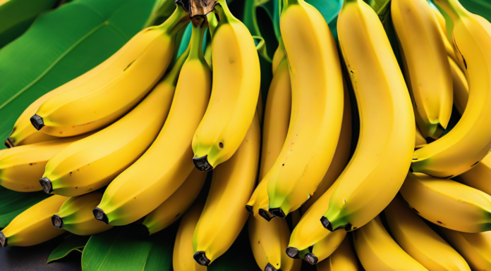 Regional Vegan Guides: U.S. and Beyond