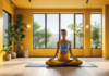 Home-First Yoga: How at-Home Environments Shape Practice in 2026
