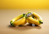 What Is Marriage? A Clear Definition and Scope