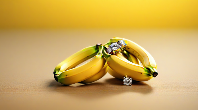 What Is Marriage? A Clear Definition and Scope