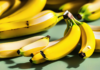 The Ultimate Healthy Eating Guide