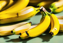 The Ultimate Healthy Eating Guide