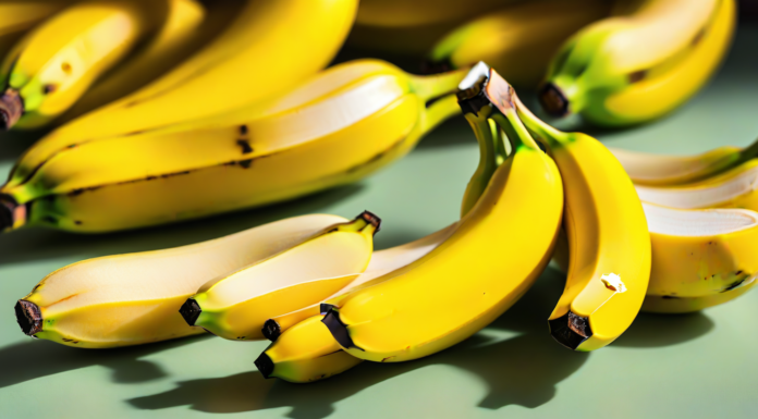 The Ultimate Healthy Eating Guide