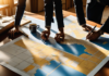 Crisis Recovery Needs a Plan, Not Just Another Promise