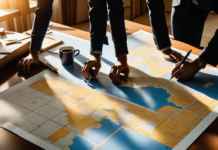Crisis Recovery Needs a Plan, Not Just Another Promise
