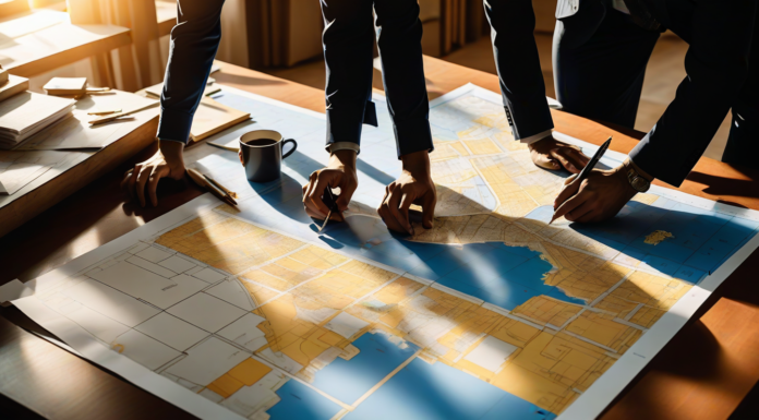 Crisis Recovery Strategy: Build a Practical Plan
