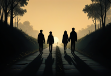 Can a Marriage Heal While an Emotional Affair Continues?