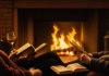 Why Quiet Marriages Outlast Relationships Built on Chemistry