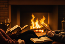 Why Quiet Marriages Outlast Relationships Built on Chemistry