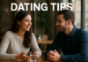 dating tips