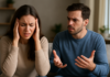 Why Emotional Regulation Is Often Misunderstood in Romantic Relationships