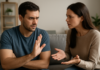How Defensive Communication Slowly Damages Intimacy Between Partners