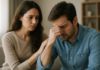 Supporting a Depressed Partner Without Losing Your Own Emotional Needs