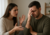 Understanding the Pursue-Withdraw Cycle That Keeps Couples Stuck