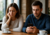 Mixed Signals in Early Dating: When Interest Suddenly Turns Into Silence