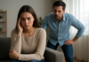 Why Some Partners Use Jealousy to Test Love and Commitment