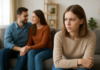 Why Close Friendships Often Change After One Person Enters a Relationship