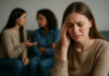The Pain of Friendship Breakups and Why They Can Feel Like Grief