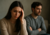 The Emotional Cost of Long-Term Situationships With No Clear Future