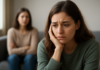 Friendship Anxiety: What Happens When Daily Communication Suddenly Stops
