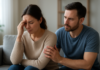Grief, Alone Time, and Setting Boundaries With a Loving Partner