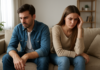 Relationship Burnout After Moving In Together: When Effort Becomes Unequal