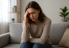 How to Move On From a Relationship That Never Actually Happened