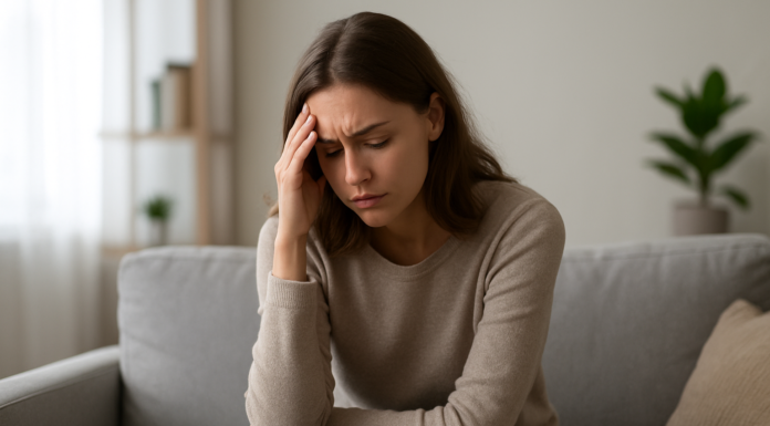 How to Move On From a Relationship That Never Actually Happened