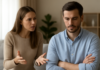 Unequal Conversations: When One Partner Talks and the Other Disappears