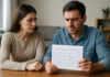 Future Planning Conflicts: When One Partner Already Sees an Expiration Date