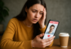 Dating App Performance Culture and the Pressure to Look Extraordinary