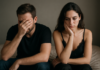 Sexual Vulnerability, Shame, and Power Shifts After Trying New Kinks