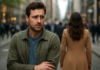 Why Approaching People in Real Life Feels Harder Than Ever